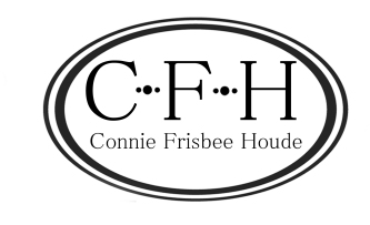 Connie Logo-Flat